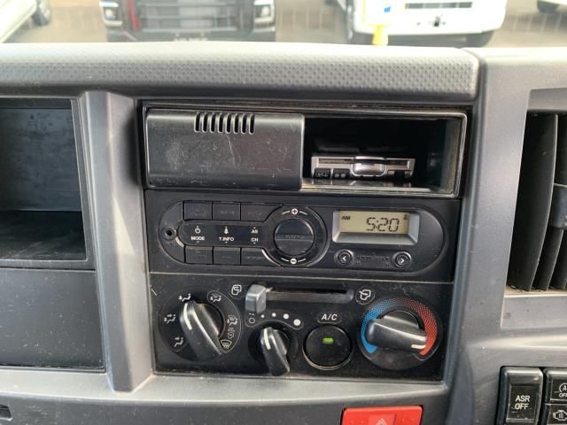 MAZDA TITAN 2015 Image 31