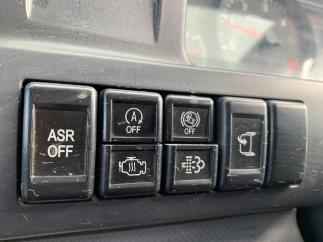 MAZDA TITAN 2015 Image 31