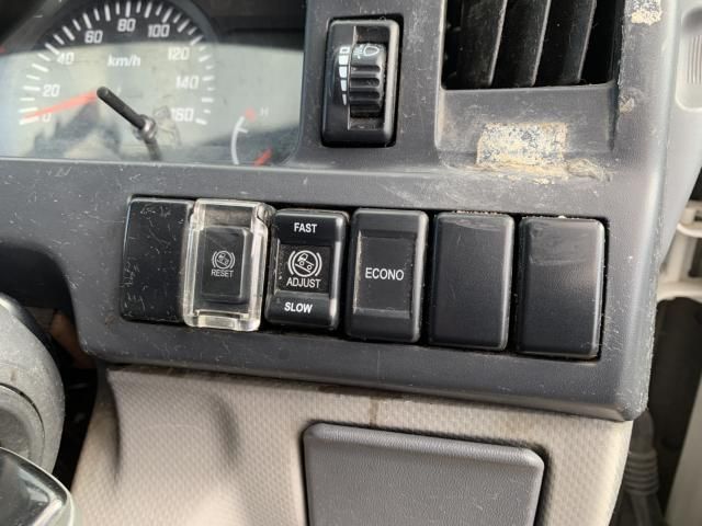 MAZDA TITAN 2015 Image 31