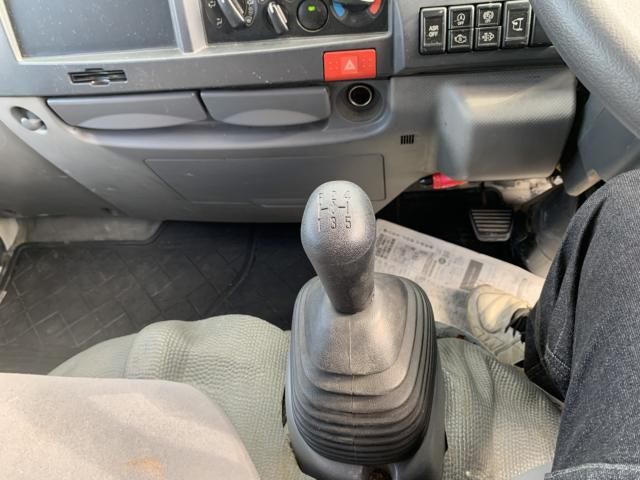 MAZDA TITAN 2015 Image 31