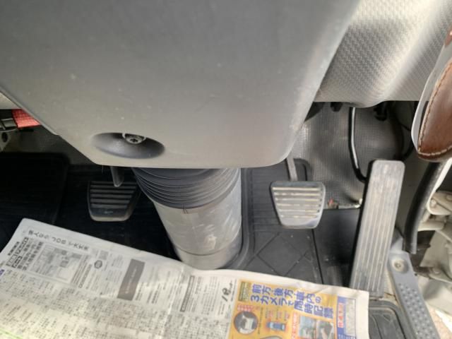 MAZDA TITAN 2015 Image 31