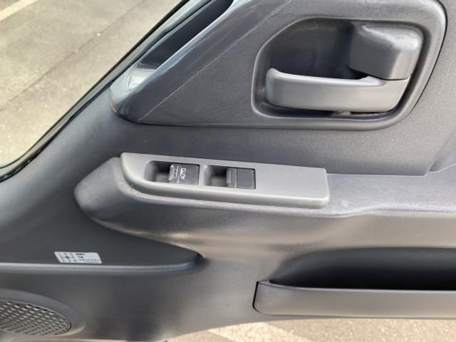 MAZDA TITAN 2015 Image 31