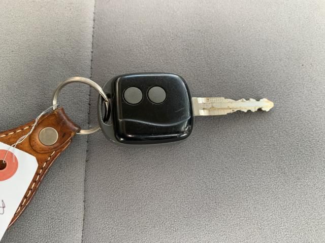 MAZDA TITAN 2015 Image 31