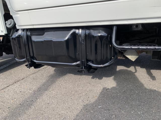 MAZDA TITAN 2015 Image 31