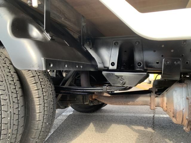 MAZDA TITAN 2015 Image 31