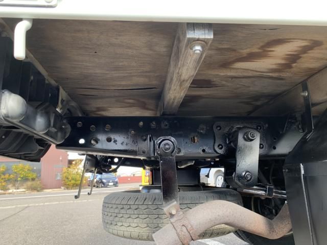 MAZDA TITAN 2015 Image 31