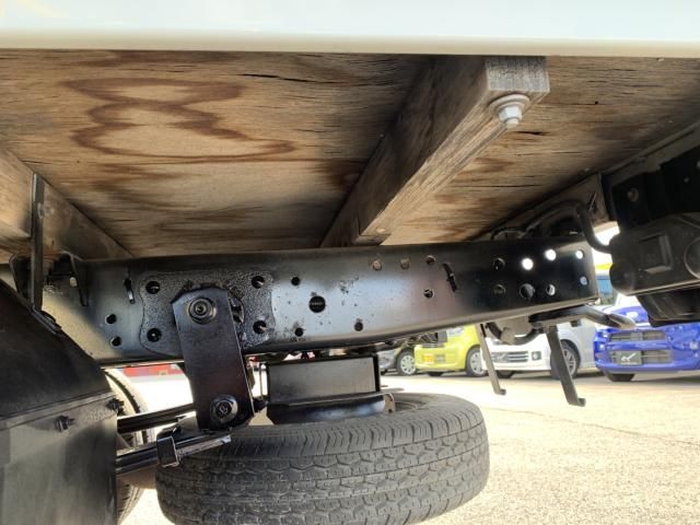 MAZDA TITAN 2015 Image 31