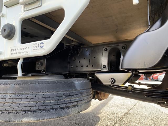 MAZDA TITAN 2015 Image 31