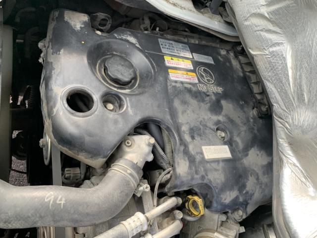 MAZDA TITAN 2015 Image 31