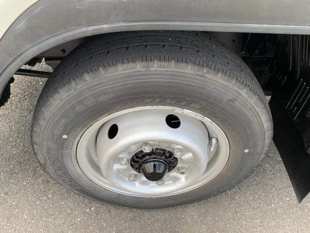 MAZDA TITAN 2015 Image 31