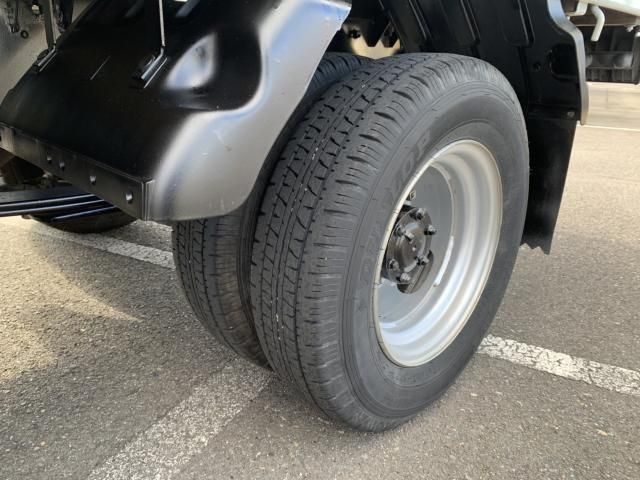 MAZDA TITAN 2015 Image 31