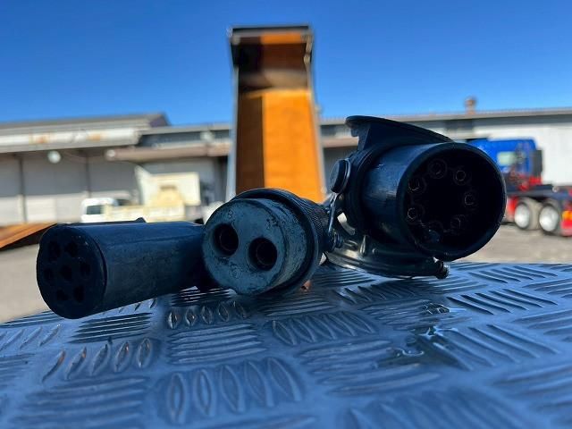 HINO PROFIA 2019 Image 31