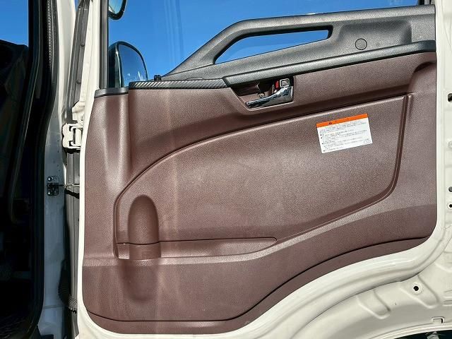 HINO PROFIA 2019 Image 31