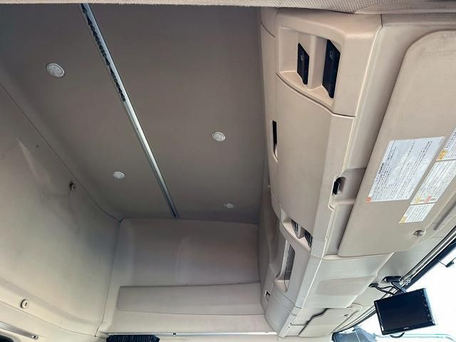 HINO PROFIA 2019 Image 31