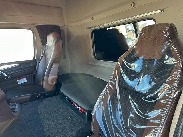 HINO PROFIA 2019 Image 31