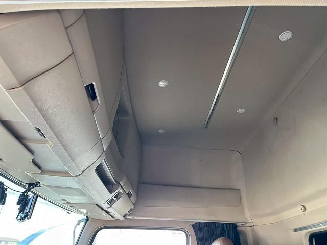 HINO PROFIA 2019 Image 31