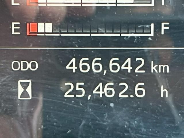 HINO PROFIA 2019 Image 31