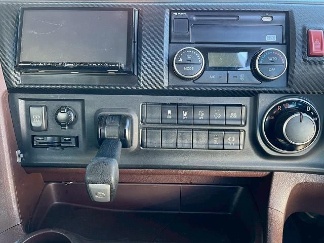 HINO PROFIA 2019 Image 31