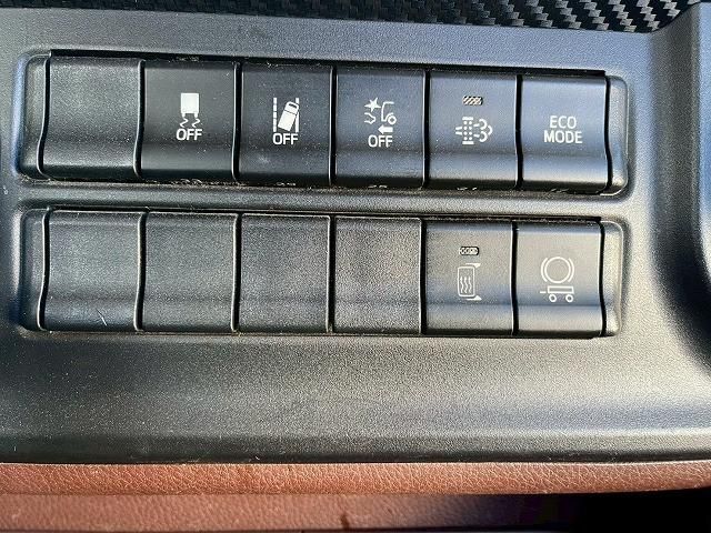 HINO PROFIA 2019 Image 31