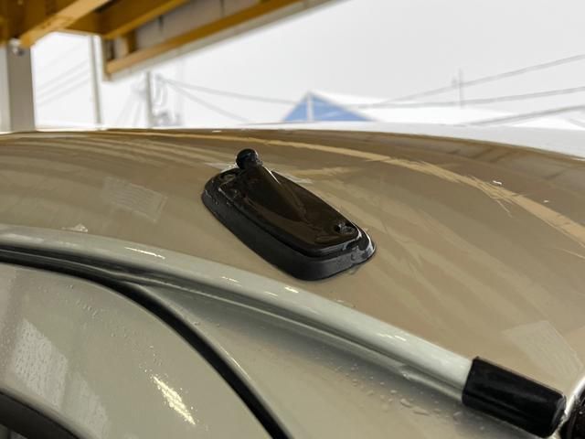 TOYOTA TOWNACE VAN 4WD 2021 Image 31