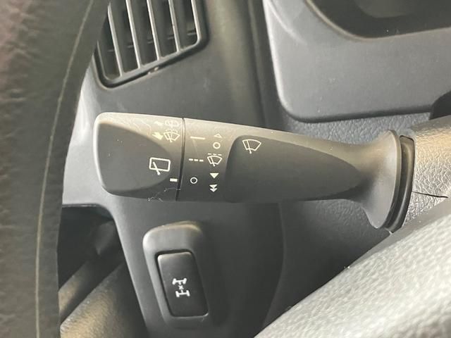 TOYOTA TOWNACE VAN 4WD 2021 Image 31