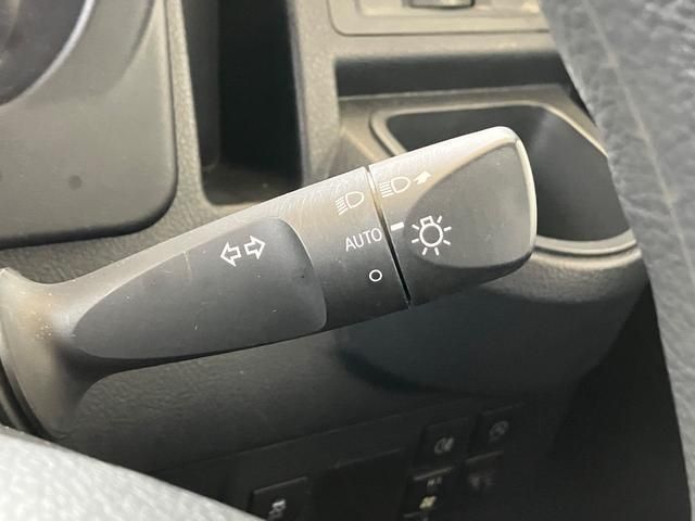 TOYOTA TOWNACE VAN 4WD 2021 Image 31