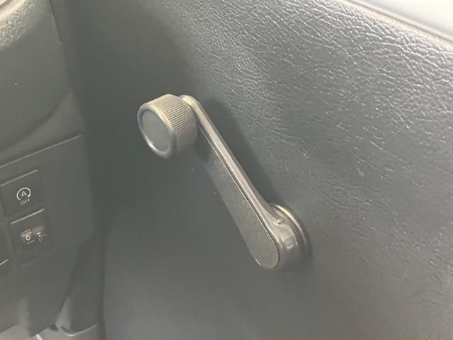 TOYOTA TOWNACE VAN 4WD 2021 Image 31