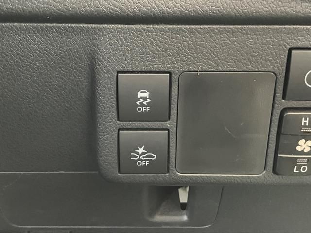 TOYOTA TOWNACE VAN 4WD 2021 Image 31