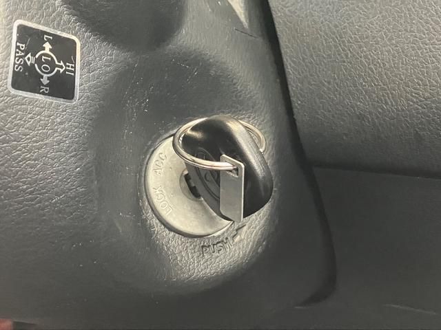 TOYOTA TOWNACE VAN 4WD 2021 Image 31