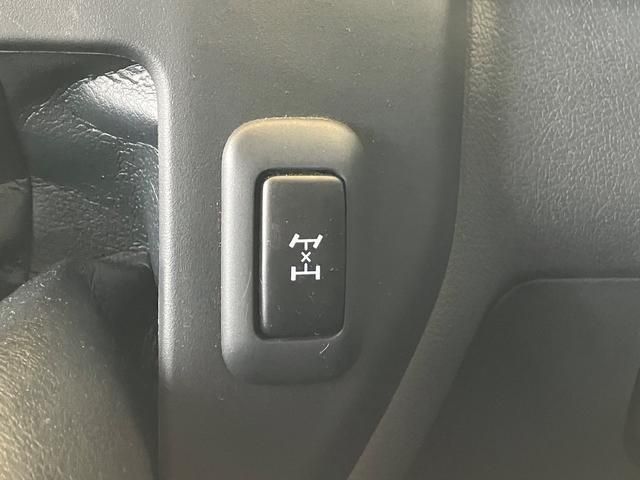 TOYOTA TOWNACE VAN 4WD 2021 Image 31