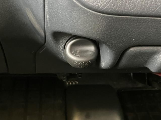 TOYOTA TOWNACE VAN 4WD 2021 Image 31