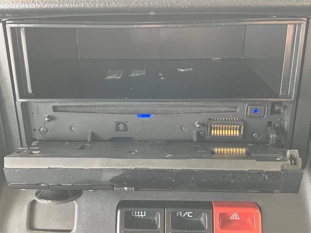 TOYOTA TOWNACE VAN 4WD 2021 Image 31