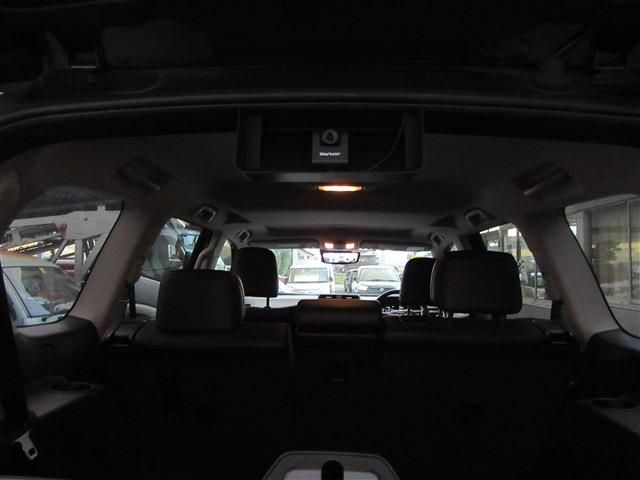 TOYOTA LANDCRUISER PRADO 2023 Image 31