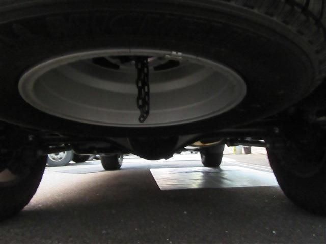 TOYOTA LANDCRUISER PRADO 2023 Image 31