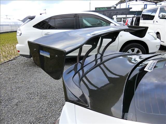 TOYOTA 86 2013 Image 31