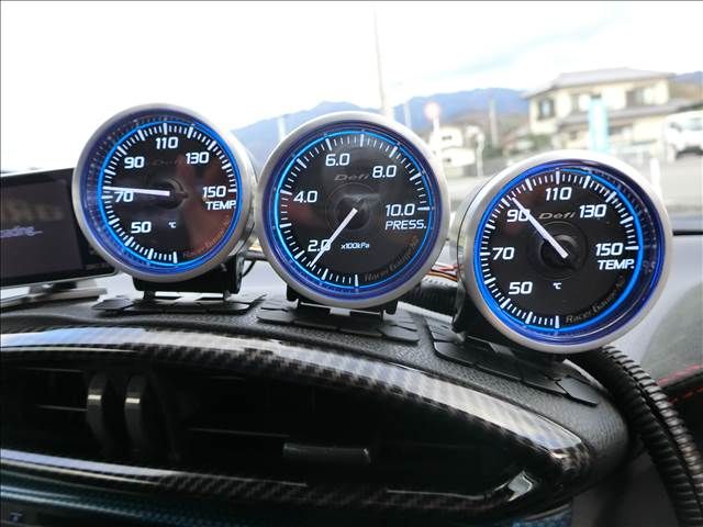 TOYOTA 86 2013 Image 31