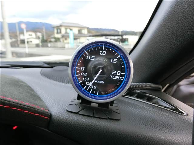 TOYOTA 86 2013 Image 31