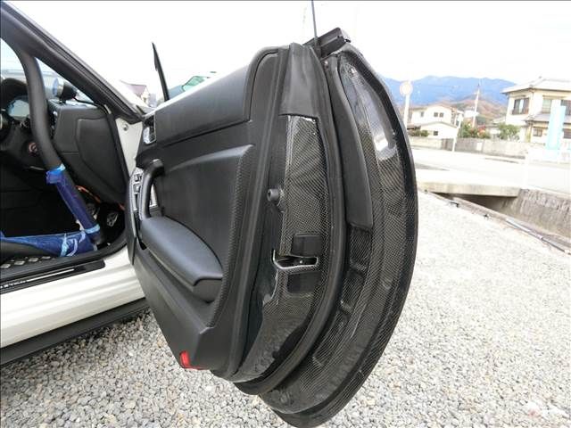 TOYOTA 86 2013 Image 31