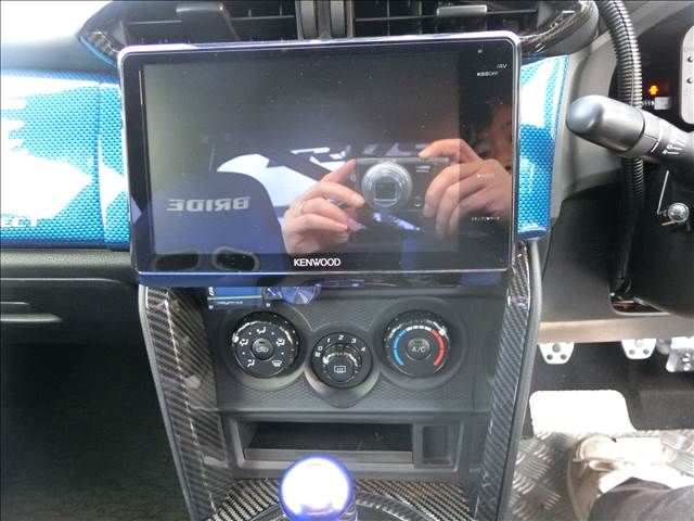 TOYOTA 86 2013 Image 31