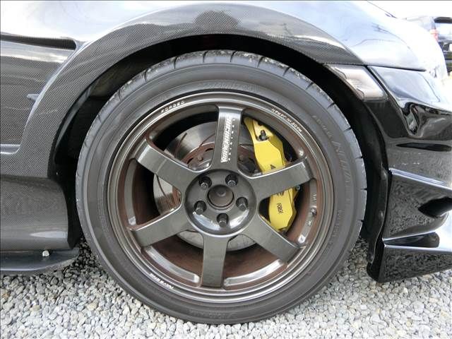 TOYOTA 86 2013 Image 31