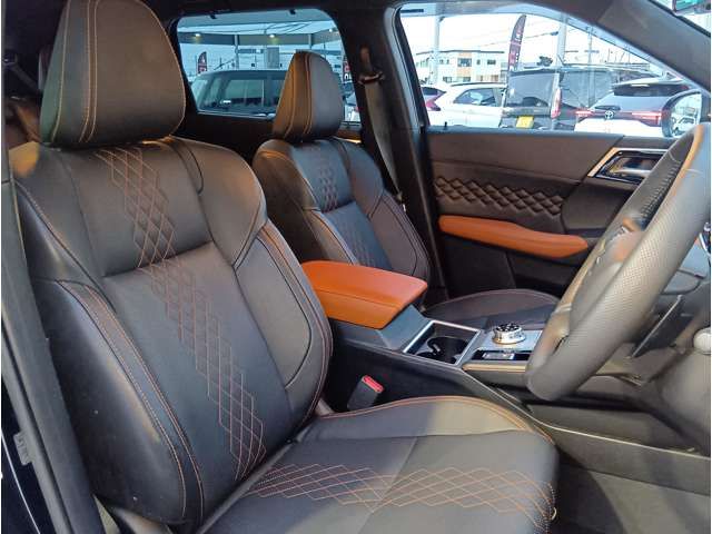 MITSUBISHI OUTLANDER PHEV 2021 Image 31