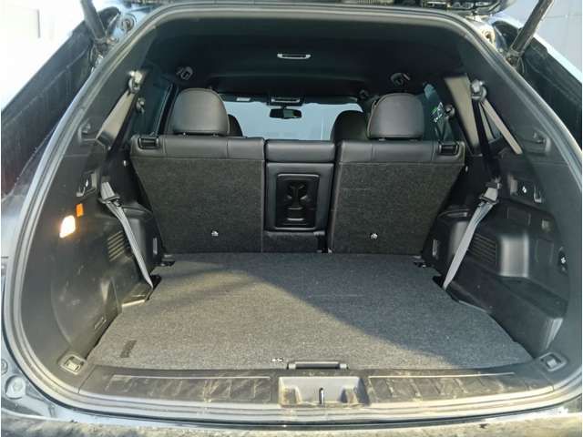 MITSUBISHI OUTLANDER PHEV 2021 Image 31