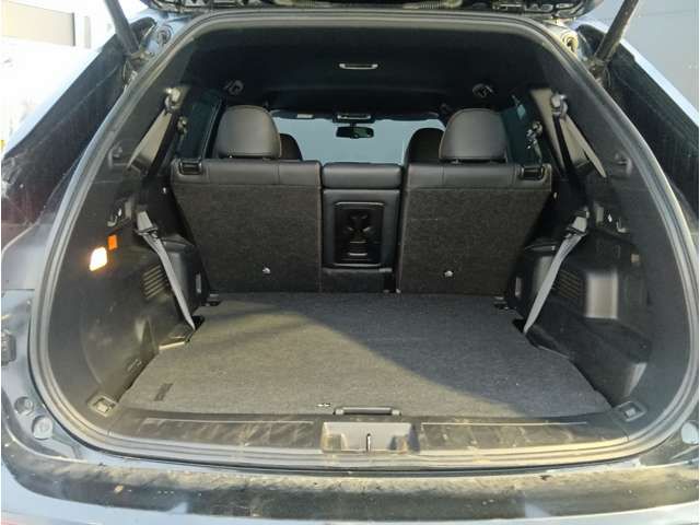 MITSUBISHI OUTLANDER PHEV 2021 Image 31