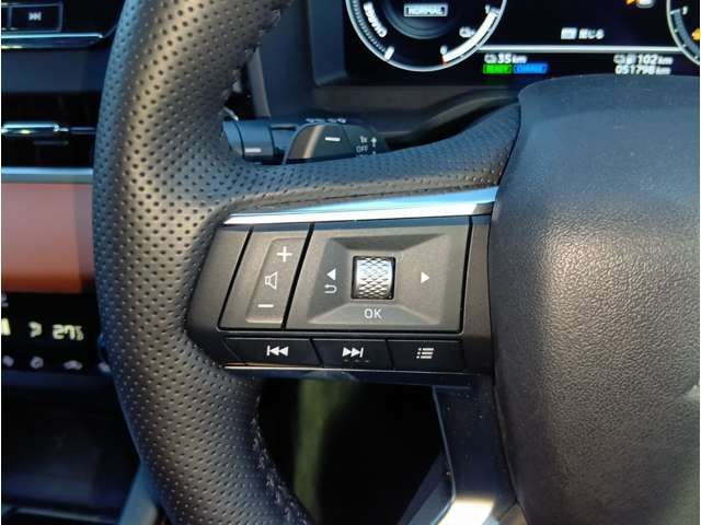 MITSUBISHI OUTLANDER PHEV 2021 Image 31