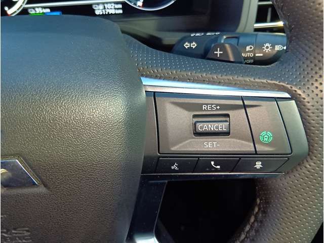 MITSUBISHI OUTLANDER PHEV 2021 Image 31