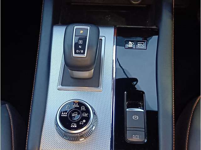 MITSUBISHI OUTLANDER PHEV 2021 Image 31