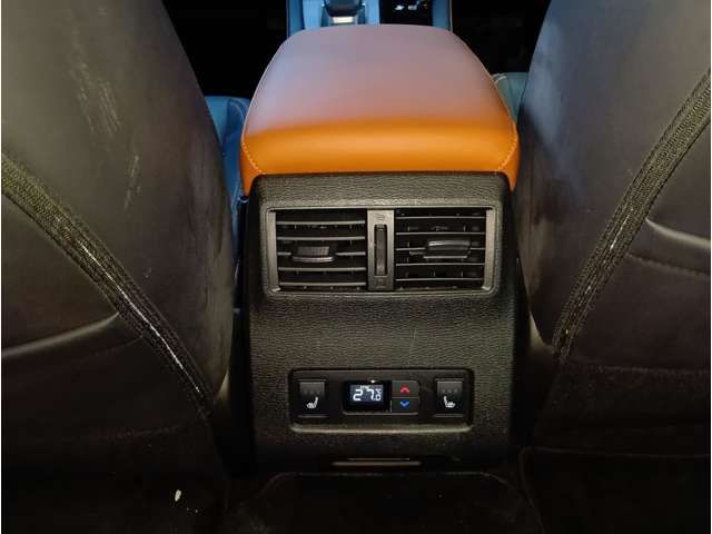 MITSUBISHI OUTLANDER PHEV 2021 Image 31