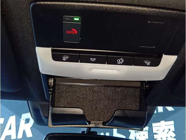 MITSUBISHI OUTLANDER PHEV 2021 Image 31