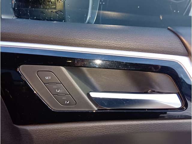 MITSUBISHI OUTLANDER PHEV 2021 Image 31