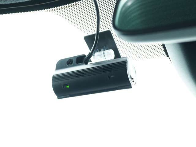 TOYOTA YARIS CROSS 2025 Image 31